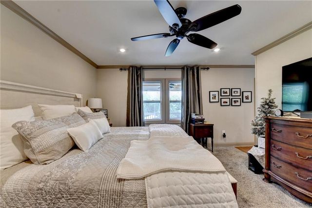 6474 Dahlonega Highway, Clermont, GA 30527