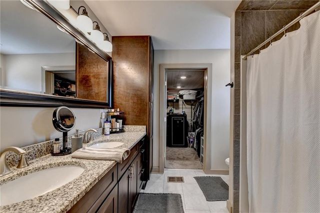 6474 Dahlonega Highway, Clermont, GA 30527
