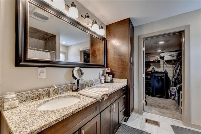 6474 Dahlonega Highway, Clermont, GA 30527
