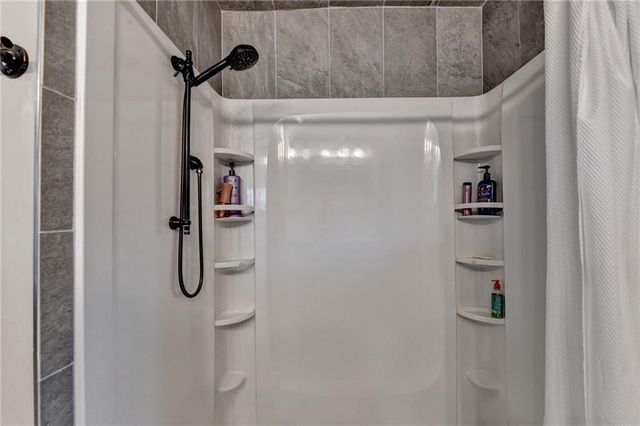 6474 Dahlonega Highway, Clermont, GA 30527
