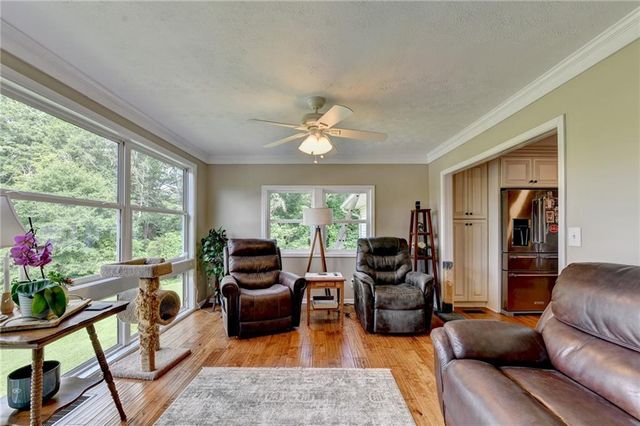 6474 Dahlonega Highway, Clermont, GA 30527