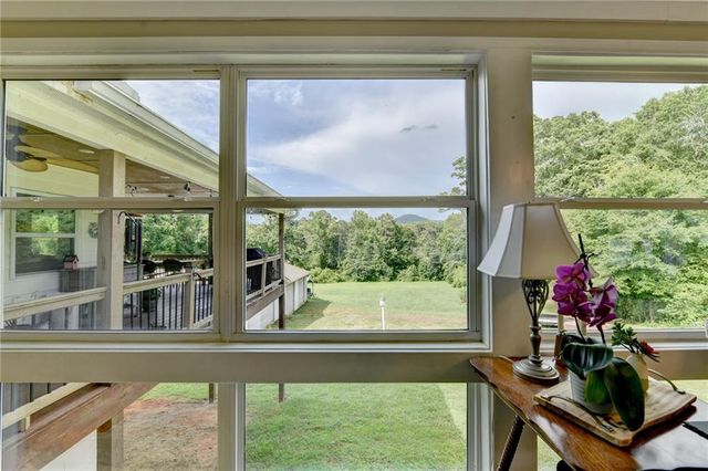 6474 Dahlonega Highway, Clermont, GA 30527