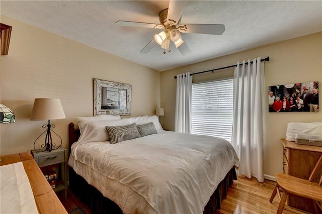 6474 Dahlonega Highway, Clermont, GA 30527