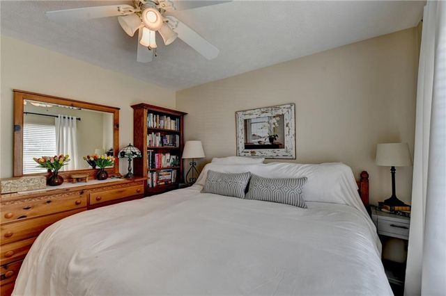 6474 Dahlonega Highway, Clermont, GA 30527