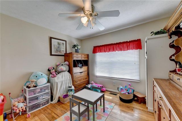 6474 Dahlonega Highway, Clermont, GA 30527