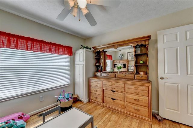 6474 Dahlonega Highway, Clermont, GA 30527