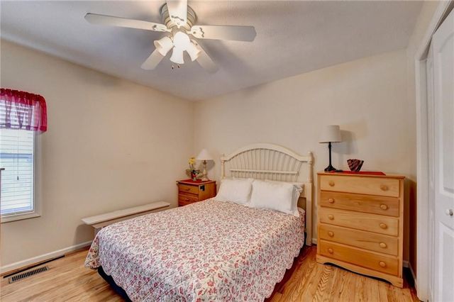 6474 Dahlonega Highway, Clermont, GA 30527