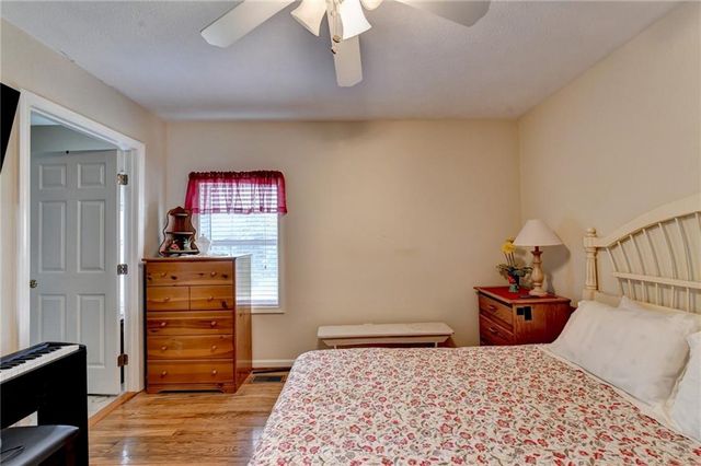6474 Dahlonega Highway, Clermont, GA 30527