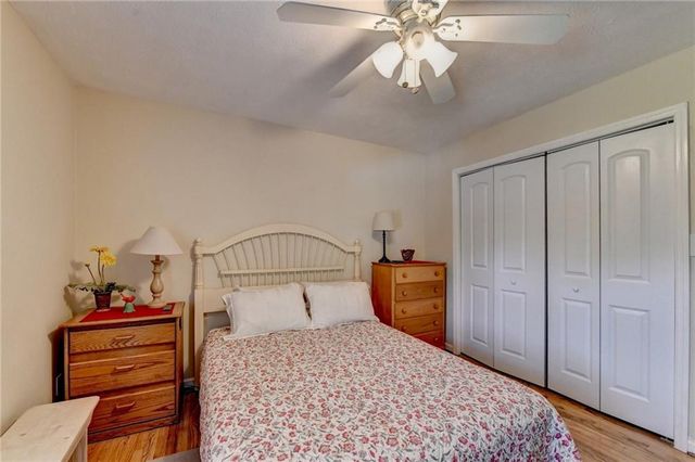 6474 Dahlonega Highway, Clermont, GA 30527