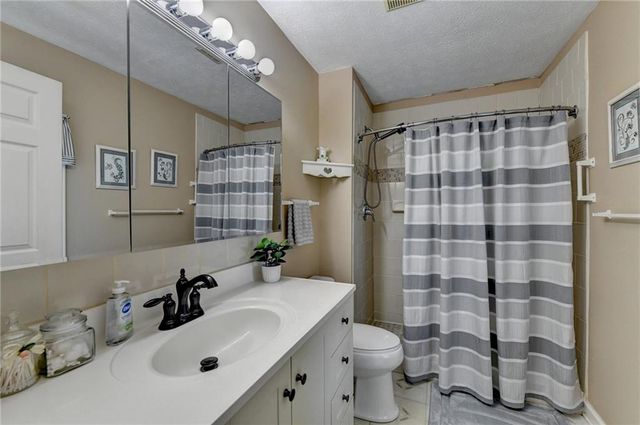 6474 Dahlonega Highway, Clermont, GA 30527