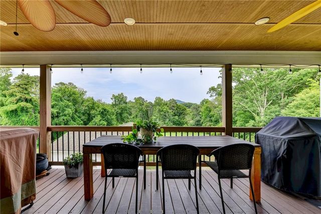 6474 Dahlonega Highway, Clermont, GA 30527