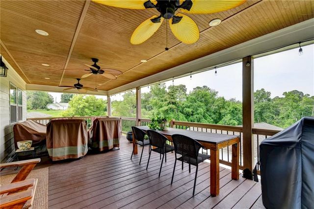 6474 Dahlonega Highway, Clermont, GA 30527