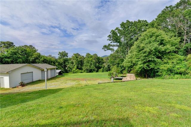 6474 Dahlonega Highway, Clermont, GA 30527