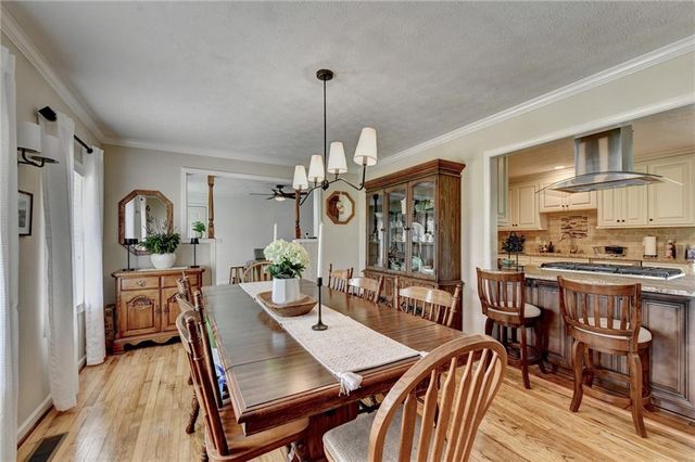 6474 Dahlonega Highway, Clermont, GA 30527