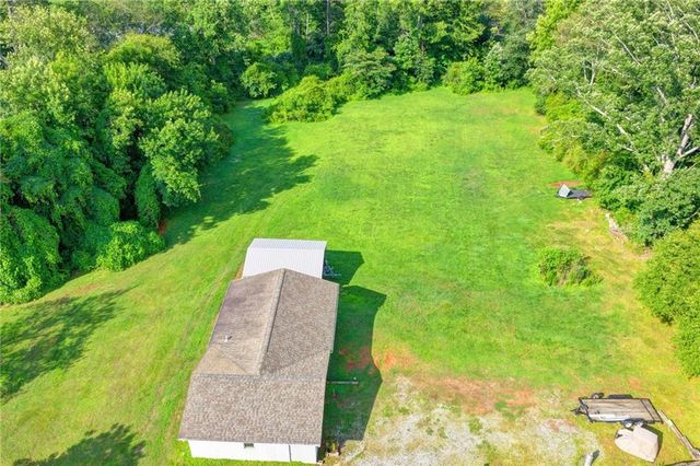 6474 Dahlonega Highway, Clermont, GA 30527