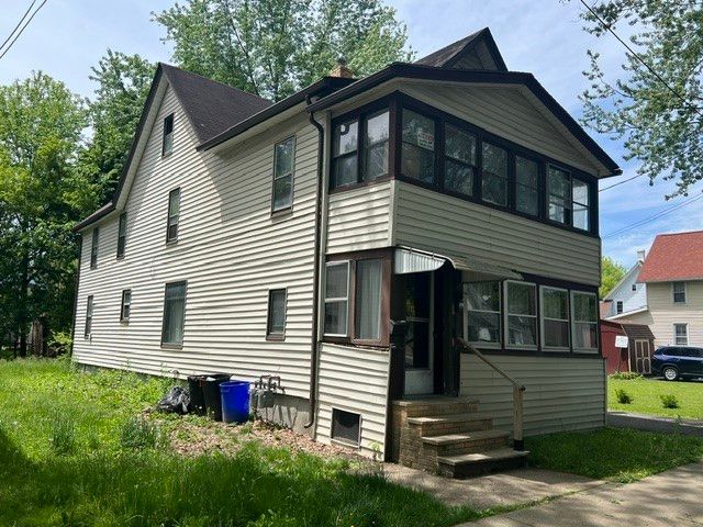 47 Lydia Street, Binghamton, NY 13905
