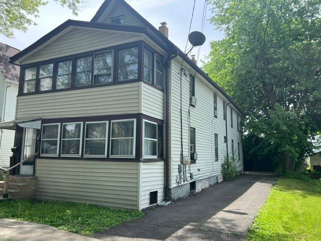 47 Lydia Street, Binghamton, NY 13905