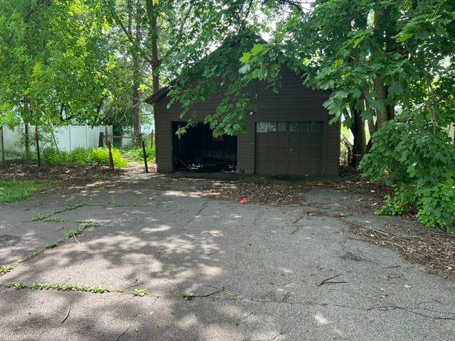 47 Lydia Street, Binghamton, NY 13905