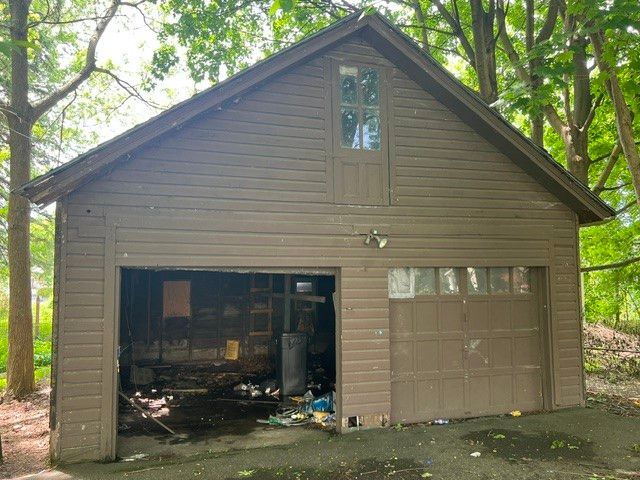 47 Lydia Street, Binghamton, NY 13905