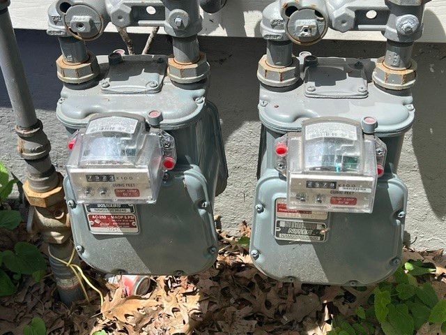 47 Lydia Street, Binghamton, NY 13905
