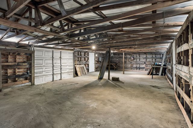 1085 Hawkins Branch Rd, Bethpage, TN 37022