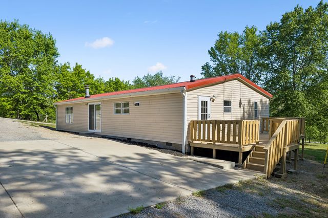 1085 Hawkins Branch Rd, Bethpage, TN 37022