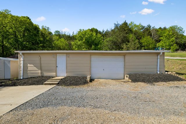 1085 Hawkins Branch Rd, Bethpage, TN 37022