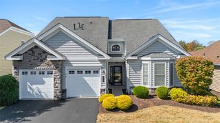 112 Old Glory Ln, Ohio Twp, PA 15143