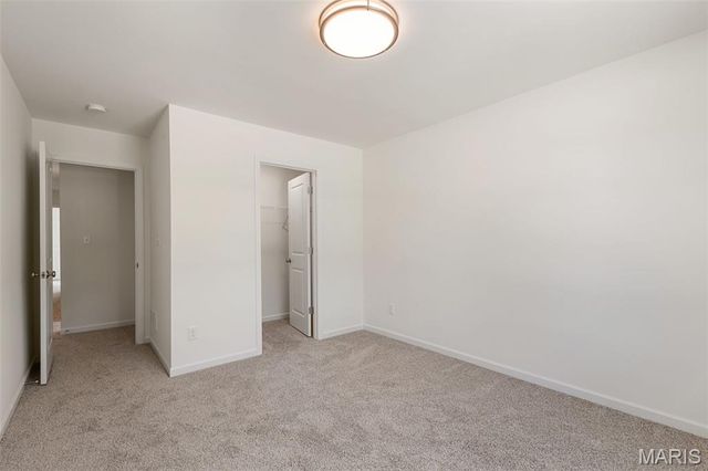171 Sunset Terrace Drive, O'fallon, MO 63385