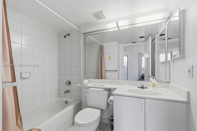 3300 NE 191st St 609, Aventura, FL 33180