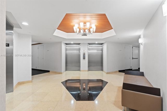 3300 NE 191st St 609, Aventura, FL 33180