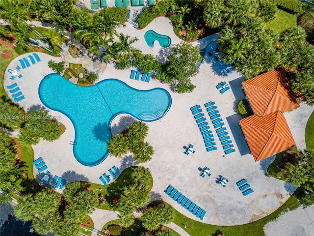 3300 NE 191st St 609, Aventura, FL 33180