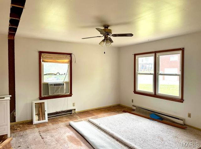 235 Green Street, Augusta, MO 63332