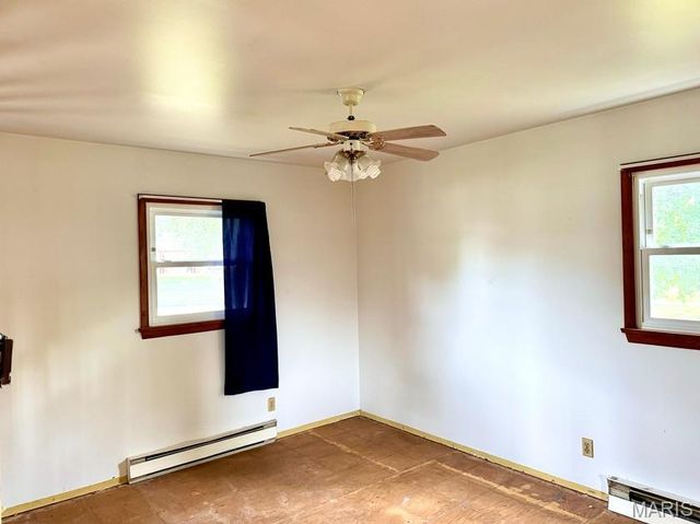 235 Green Street, Augusta, MO 63332
