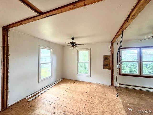 235 Green Street, Augusta, MO 63332