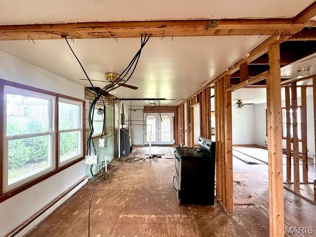 235 Green Street, Augusta, MO 63332