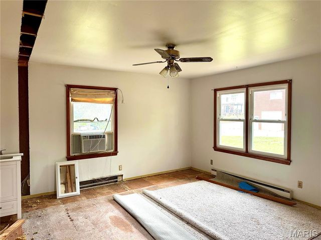 235 Green Street, Augusta, MO 63332