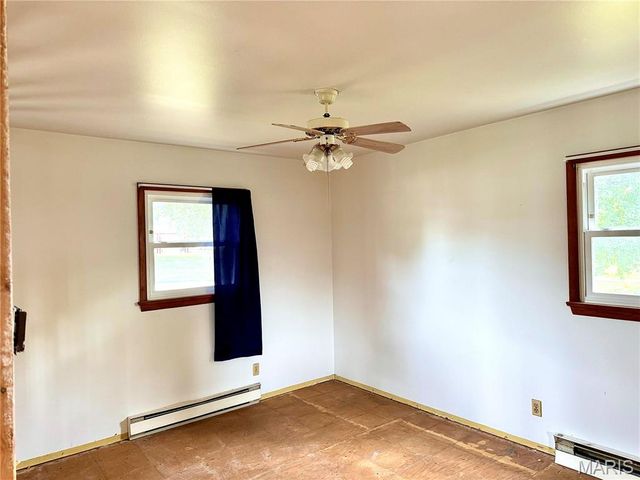 235 Green Street, Augusta, MO 63332