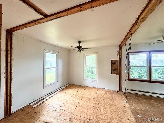 235 Green Street, Augusta, MO 63332
