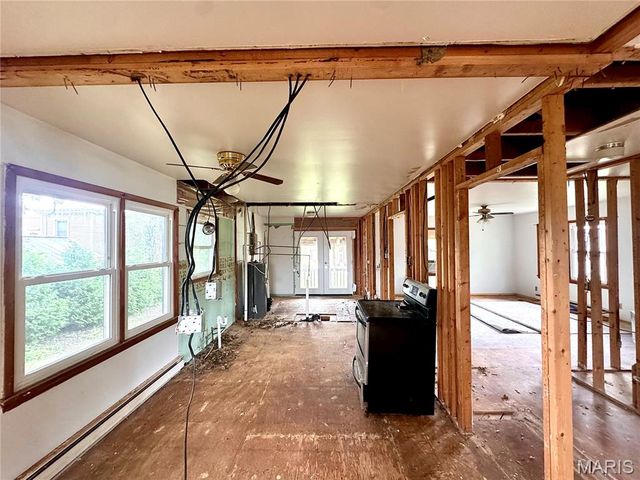 235 Green Street, Augusta, MO 63332