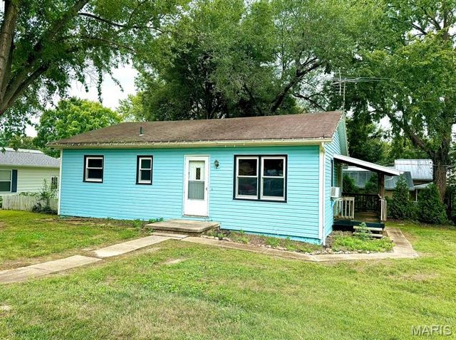 235 Green Street, Augusta, MO 63332