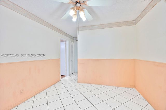 7102 NW 71st St, Tamarac, FL 33321
