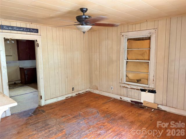 1286 Elmwood Avenue, Lancaster, SC 29720