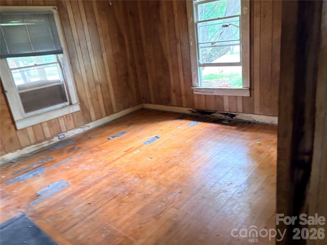 1286 Elmwood Avenue, Lancaster, SC 29720