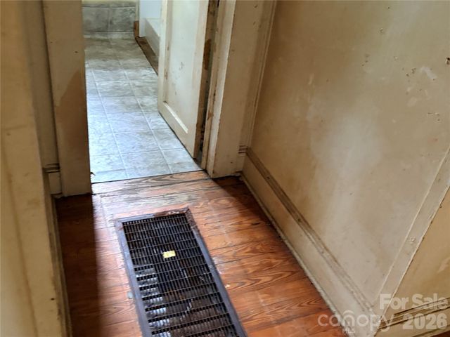 1286 Elmwood Avenue, Lancaster, SC 29720