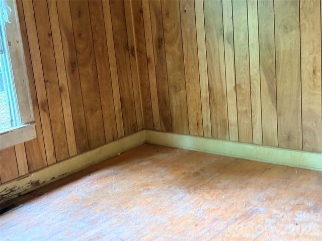 1286 Elmwood Avenue, Lancaster, SC 29720