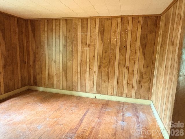 1286 Elmwood Avenue, Lancaster, SC 29720