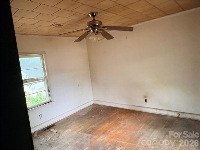 1286 Elmwood Avenue, Lancaster, SC 29720