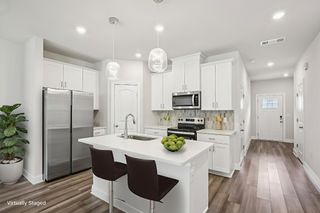 1537 Olympic Ln, Lebanon, TN 37087