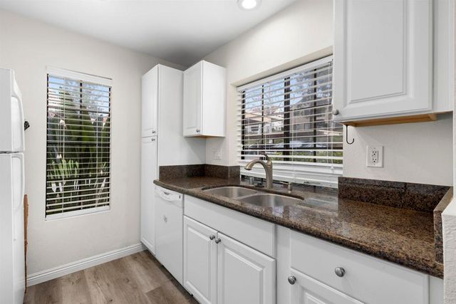 13095 Wimberly Square 107, San Diego, CA 92128